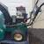 Murray Ultra self propelled 6 speed snow blower 1 thumbnail