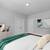 COMING SOON ~ WALK TO PANHANDLE/GG PARK ~ NOPA 2BD 1BA WITH W/D IN UNIT 11 thumbnail