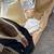 Baby Diaper Backpack 7 thumbnail
