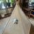 Tiny Land Teepee Tent for Kids – 100% Cotton Play Tent 1 thumbnail