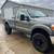 2012 Ford F350 Regular Cab XLT 9 thumbnail