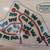 2 bedroom 2.5 bath town home with attached 1 car garage 4 thumbnail