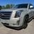 2016 Cadillac Escalade Luxury 4x4!!! 1 thumbnail