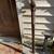 Hay Harpoon or Hay Bale Spear 2 thumbnail