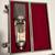 Neumann U67 microphone 4 thumbnail