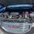 2017 GMC Acadia DENALI AWD **SOUTHERN** WE FINANCE ** 12 thumbnail