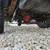 1998 Jeep Cherokee 4.0L 4x4 ** TRAIL JEEP ** 13 thumbnail