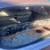 1951 Mercury 14 thumbnail