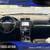 2016 Ford Explorer AWD All Wheel Drive Sport  118k 3rd Row Htd-Cld Lea 10 thumbnail