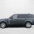 2024 Land Rover Range Rover AWD All Wheel Drive Electric SE SUV 9 thumbnail