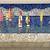 Huge Remodeled Apt, Approx. 950 Sq. Ft., 1Block to Beach, 4 thumbnail
