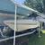 1998 Mariah Boat for Sale 2 thumbnail