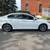 2014 Honda Accord Sport Sport Model Low Miles A Must See 2 thumbnail