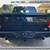 Ram1500 Crew Cab 3 thumbnail