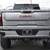 2024 GMC Sierra 3500 Denali Truck Diesel 4x4 4WD 4 thumbnail