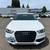 2016 Audi A4 - Financing Available! 8 thumbnail