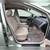 2008 Toyota Prius 10 thumbnail