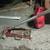 Matco 6 ft tool box, Batt Charg, Lift more.. 5 thumbnail