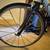 Colnago Road Bike 6 thumbnail