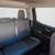 2022 Chevrolet Silverado 1500 Custom Call (806) 304-6895 7 thumbnail