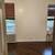 Spectacular Parkside 2br,2bath,wbfp,w/d,park vu deck,1 stop Barclays. 9 thumbnail