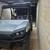 Rock Solid Cargo utility trailer 5 thumbnail