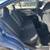 2016 Subaru IMPREZA 17 thumbnail