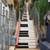 1BR/1BA – Vintage Spanish Apartment in the Heart of Silver Lake – $2,6 19 thumbnail