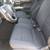 2017 Chevrolet Silverado 1500 Chevy Truck LT Crew Cab 23 thumbnail