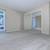 Vertical Blinds, Professional Management and Maintenance Team 7 thumbnail