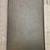 L.C.S. Machine Shop Handbook - Used 8 thumbnail