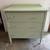 vintage dresser 1 thumbnail