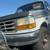 1994 F250 XLT 4X4 amazing Truck 1 thumbnail