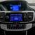 2014 *Honda* *Accord Sedan* *4dr I4 CVT EX-L* Alabas 23 thumbnail