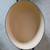Enameled Cookware (2 pieces) 6 thumbnail