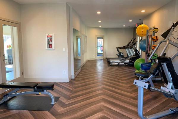 $1,715 / 2 habitaciones - 1025 pies cuadrados - Parques públicos cercanos, equipo de mantenimiento receptivo (Walnut Grove)63842023173761121