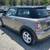 2013 MINI Hardtop - EVERYONE IS APPROVED 7 thumbnail