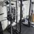 Power Rack 4 thumbnail