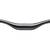 OneUp V2 Carbon Handlebars 3 thumbnail