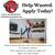 🌟We're Hiring! Join Our Local Cleaning Team (Greece, NY) 🌟 1 thumbnail
