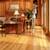 Wide Plank Solid Wood Flooring 3 thumbnail