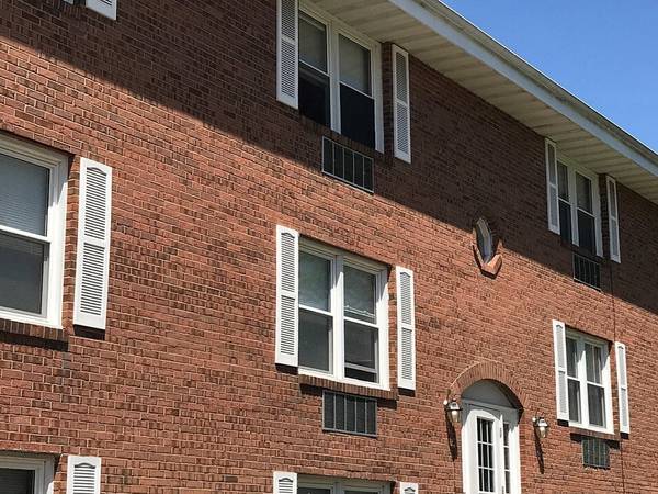 $840 / 1br - 500ft2 - 1 Bed, BBQ/Picnic Area, Flex Rent Payments63480094733571121
