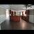 ✳️BATHROOM UPDATE & COMPLETE REMODEL BY SANCHEZ FAMILY 14 thumbnail