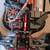 ARRMA TYPHON BLX 6S RC CAR 4WD 1/8 scale 16 thumbnail