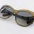 Authentic Balenciaga Designer Sunglasses BA0022 96B,  58-15-140 10 thumbnail
