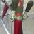 Schwinn Paramount 58cm early 70s 10 thumbnail