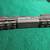 N Scale Kato Engine 176-3601 C44-9W Train Layout 5 thumbnail