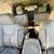 2004 Cadillac Escalade ESV Sport SUV 4D ** SunRoof! 11 thumbnail