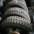 Tires large selection of new used truck& trailer 7 thumbnail
