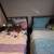 Triple bunkbed 2 thumbnail